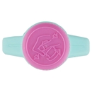 GREY Mago delle Macchie Frutta - Vino -  Caffè -  50 ml.